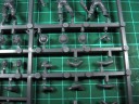 Bolt Action - British Infantry