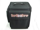 Battlefoam - Infinity Bag