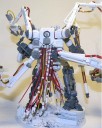 Techmarine Nemesis pattern servo harness by Nayl 2