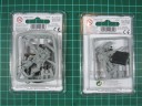 Games Workshop - Citadel Finecast Range