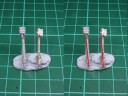 Games Workshop - Citadel Finecast Range