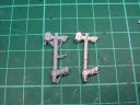 Games Workshop - Citadel Finecast Range