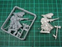 Games Workshop - Citadel Finecast Range