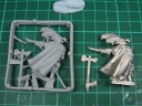 Games Workshop - Citadel Finecast Range