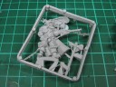 Games Workshop - Citadel Finecast Range