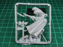 Games Workshop - Citadel Finecast Range