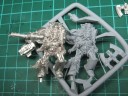 Games Workshop - Citadel Finecast Range