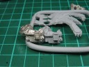 Games Workshop - Citadel Finecast Range