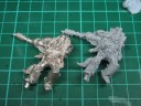 Games Workshop - Citadel Finecast Range