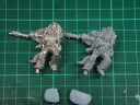 Games Workshop - Citadel Finecast Range