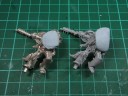 Games Workshop - Citadel Finecast Range