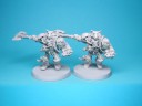 Games Workshop - Citadel Finecast Range