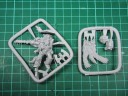 Games Workshop - Citadel Finecast Range