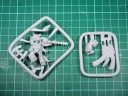 Games Workshop - Citadel Finecast Range