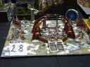 Armies on Parade - French Games Day 2011