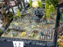 Armies on Parade - French Games Day 2011