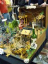 Armies on Parade - French Games Day 2011