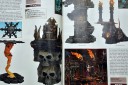 Warhammer Fantasy - Sturm der Magie