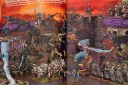 Warhammer Fantasy - Sturm der Magie