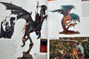 Warhammer Fantasy - Sturm der Magie