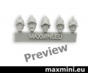 MaxMini_conq_helmets