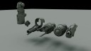 Micro Panzer Weapons2