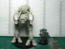 Micropanzer-Review_ScaleShot