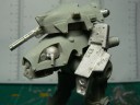 Micropanzer-Review_Strider Body linkeFront