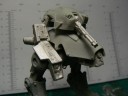 Micropanzer-Review_Strider Body rechteFront