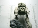 Micropanzer-Review_Strider hinter SM