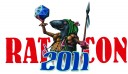 RatCon 2011