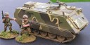 Sloppy-m113-3.jpg