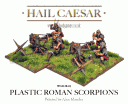 Warlord Games - Roman Scorpion Battery