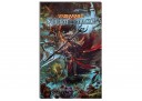 Warhammer Fantasy - Sturm der Magie