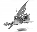 Forge World - Dark Eldar Reaper