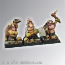 goblins_wrriors_set2_02