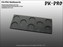PK-Pro multibase 8x