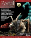 Portal - Issue 11