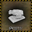 pupptetswar turm1