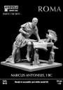 Andrea Miniatures - Marcus Antonius