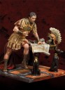 Andrea Miniatures - Marcus Antonius