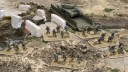Battlefront - Cassino Table