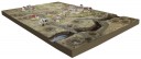 Battlefront - Cassino Table