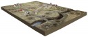 Battlefront - Cassino Table