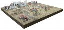 Battlefront - Cassino Table