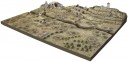 Battlefront - Cassino Table