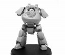 Contemptor Schema Cybot 1