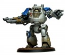 Contemptor Schema Cybot 2