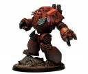 Contemptor Schema Cybot 3