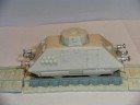 Heer46 - Panzertriebwagen